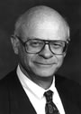 Robert Eugene Benson