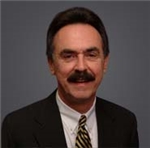 Mr. Robert E. Bettac