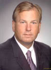 Robert E. Blackham