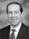 Mr. Robert Elias Bloch