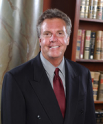 Nordstrom, Steele, Nicolette and Blythe - Law Firm in Palm Desert, CA
