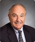 Robert Edward Bosso