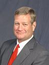 Robert Earl Boston