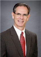 Robert E Box, Jr.