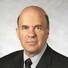 Mr. Robert Edwin Brant