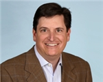 Robert Erik Burwell