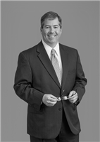 Mr. Robert Emmett Cahill