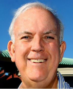 Robert E. Callahan - Law Firm in Newport Beach, CA