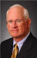 Law Offices of Bob Camors - Law Firm in San Jose, CA