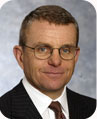 Atty. Robert E Cattanach, Jr.