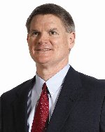 Atty. Robert E. Chritton