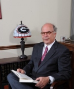 Mr. Robert Eugene Clute, Jr.