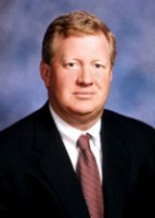 Robert Edward Coletti