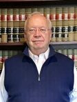Robert E. Connors, Jr.