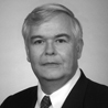 Mr. Robert E. Converse, Jr.
