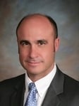 Mr. Robert E Coughlon, Jr