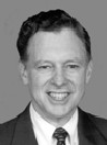Robert Edward Curley