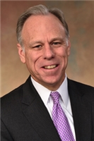 Robert E. Dapper, Jr.