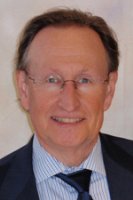 Robert E. Darby
