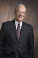 Robert E. Dastin