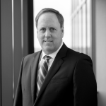 Burt, Blee, Dixon, Sutton & Bloom, LLP - Law Firm in Fort Wayne, IN