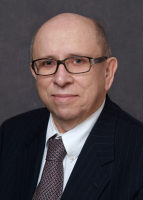 Robert E. Donatelli