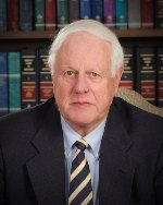 Robert E. Douglas
