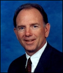 Mr. Robert Eugene Doyle, Jr.
