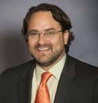 Robert Eugene Elworth