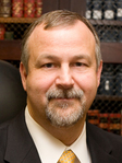 Davidson Law Firm - Law Firm in Little Rock, AR