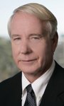 Robert Edmond Farmer III