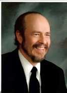 Robert Edward Farnam