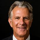 Friedman & Feiger, LLP - Law Firm in Dallas, TX