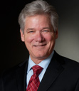 Robert E Ferencik, Jr.