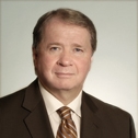Robert E. Forbes