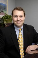 Mr. Robert E. Futrell, Jr.