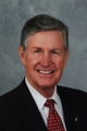 Robert Emmett Gallagher, Jr.