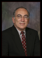 Robert E. Ganz