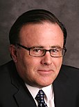 Robert Edwin Glenn IV