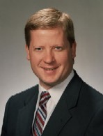 Robert E Goff, Jr