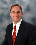 Robert E. Goldberg