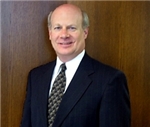Golden Law A Professional Corporation - Law Firm in San Antonio, TX