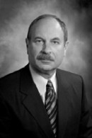 Robert Elmo Graziani