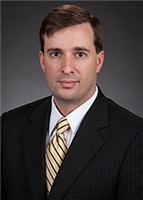 Robert Edward Guidry