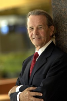 Robert E. Hager