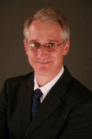 Robert E. Hanson