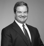Robert Edward Harig
