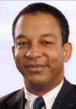 Mr. Robert E. Harrington