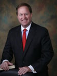 The Haslam Firm - Law Firm in Fort Worth, TX