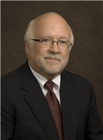 Robert E. Hayes